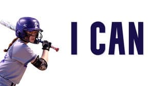 I Can — foto 4
