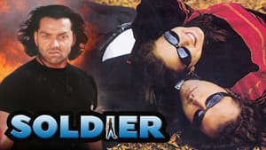 Soldier — foto 3