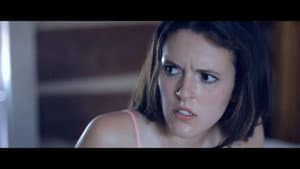 2 Die For — foto 3