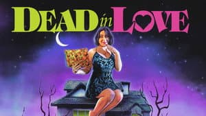 Dead in Love — foto 5
