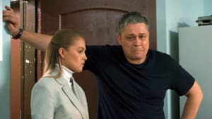Episodio 9