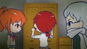 Episodio 2
