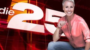 Die 25… — foto 1