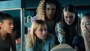Episodio 8