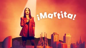 ¡Martita! — foto 2