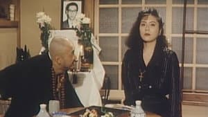 好色エロ坊主　未亡人　初七日の悶え — foto 2