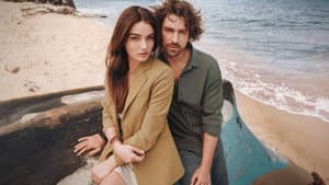 Ada Masali - El Cuento de la Isla — foto 4