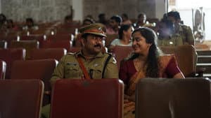 കേരളാ  ക്രൈം ഫയല്സ് — foto 10