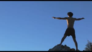 Life on the Edge — foto 4
