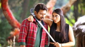 சரவணன் இருக்க பயமேன் — foto 2
