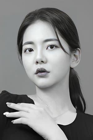 손가람