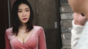 이모의 유혹 3 — foto 1