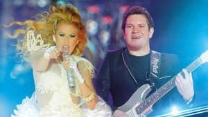 Banda Calypso:  Ao Vivo No Distrito Federal — foto 1