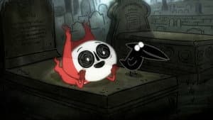 Deadman — foto 2