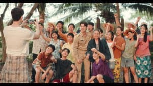 My Sweetheart Jom — foto 10