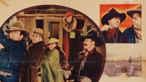 The Cowboy Millionaire — foto 1
