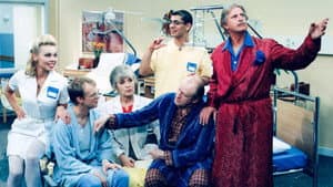Sjukan — foto 1