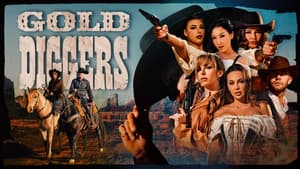 Gold Diggers — foto 1