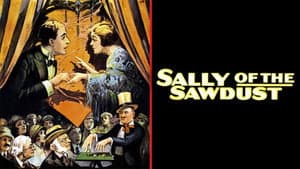 Sally of the Sawdust — foto 8