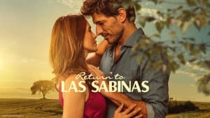 Regreso a Las Sabinas — foto 10