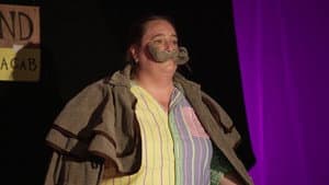 Episodio 9