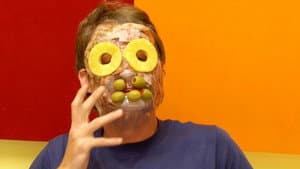 Episodio 3