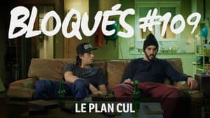 Episodio 109