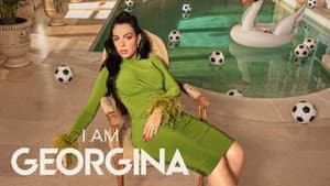 Soy Georgina — foto 8