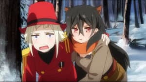 Episodio 8