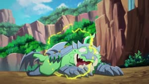 Episodio 27