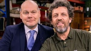 Episodio 23