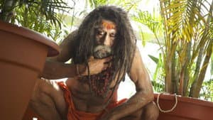பாண்டிமுனி — foto 4