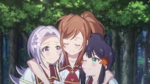 Episodio 4