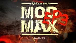 Episodio 10