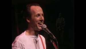 King Crimson: Three of a Perfect Pair Live in Japan — foto 1
