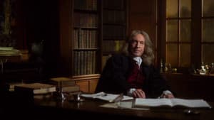 Isaac Newton: The Last Magician — foto 1