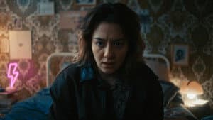 Episodio 5