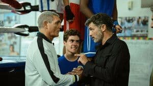 Episodio 6