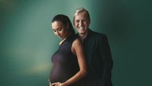 Raising Chelsea — foto 2