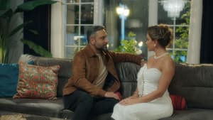 Episodio 17