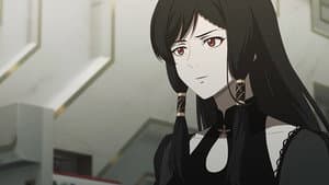 Episodio 4