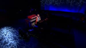 Tori Amos: Welcome to Sunny Florida — foto 1