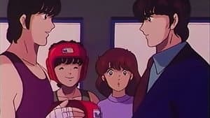 Episodio 3