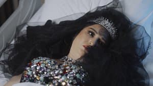 Cin atı — foto 6