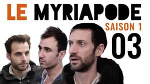 Episodio 3