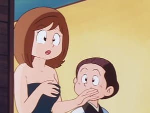 Episodio 92