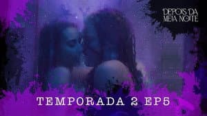 Episodio 5