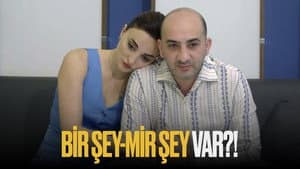 Bir şey, mir şey var?! — foto 1