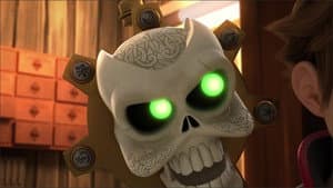 Episodio 37