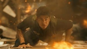 Episodio 3